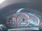 Subaru Impreza Wrx Sti JF1GV8J65EL007913 photo