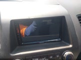 Honda Civic Lx 1HGFA16578L045416 снимка