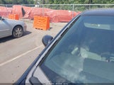 Honda Civic Lx 1HGFA16578L045416 снимка