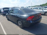 Honda Civic Lx 1HGFA16578L045416 снимка