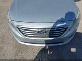 Hyundai Sonata Se 5NPE24AFXHH474062 снимка