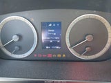 Hyundai Sonata Se 5NPE24AFXHH474062 снимка