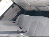 Hyundai Sonata Se 5NPE24AFXHH474062 снимка