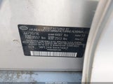 Hyundai Sonata Se 5NPE24AFXHH474062 снимка