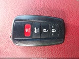 Toyota Camry Xse 4T1B61HK9KU777741 fotografie