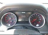 Toyota Camry Xse 4T1B61HK9KU777741 fotografie
