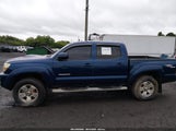 Toyota Tacoma Base V6 5TELU42N75Z083953 fotografie