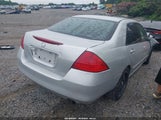 Honda Accord 2.4 Vp 1HGCM56126A112222 photo
