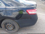 Toyota Camry Le 4T1BF3EK0AU085429 снимка