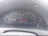 Toyota Camry Le 4T1BF3EK0AU085429 снимка