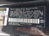 Toyota Camry Le 4T1BF3EK0AU085429 снимка