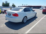 BMW 328I WBAPH5C58BF093116 снимка
