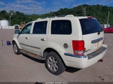 Chrysler Aspen Limited 1A8HW58207F523555 снимка