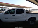 Toyota Tacoma Prerunner V6 3TMJU4GN5FM192457 photo