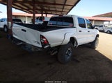 Toyota Tacoma Prerunner V6 3TMJU4GN5FM192457 photo