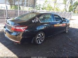 Honda Accord Ex-L V-6 1HGCR3F88GA003798 fotografie