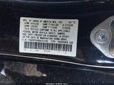 Honda Accord Ex-L V-6 1HGCR3F88GA003798 photo