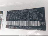 Toyota Camry Le 4T4BE46K29R069953 fotografie
