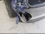 Volkswagen Id.4 Pro S WVGTMPE2XMP047081 fotografie