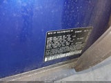 Volkswagen Id.4 Pro S WVGTMPE2XMP047081 photo