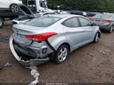 Hyundai Elantra Gls 5NPDH4AE4DH339686 photo