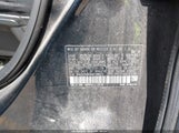 Honda Fit Sport 3HGGK5H60KM728823 photo