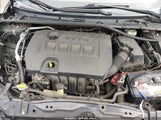 Toyota Corolla S Plus 5YFBURHE1GP401168 fotografie