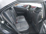 Toyota Corolla S Plus 5YFBURHE1GP401168 fotografie