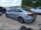 Kia Forte Lxs 3KPF24AD5RE828580 photo