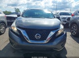 Nissan Murano Sv 5N1AZ2MH5HN183086 снимка