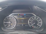 Nissan Murano Sv 5N1AZ2MH5HN183086 снимка