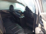 Nissan Murano Sv 5N1AZ2MH5HN183086 снимка