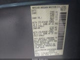 Nissan Murano Sv 5N1AZ2MH5HN183086 снимка