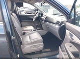 Honda Pilot Ex-L 5FNYF6H58GB079420 photo