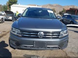 Volkswagen Tiguan 2.0T Se/2.0T Sel 3VV3B7AXXJM174783 снимка