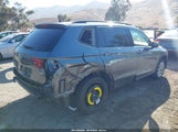 Volkswagen Tiguan 2.0T Se/2.0T Sel 3VV3B7AXXJM174783 photo