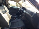 Volkswagen Tiguan 2.0T Se/2.0T Sel 3VV3B7AXXJM174783 снимка