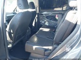Volkswagen Tiguan 2.0T Se/2.0T Sel 3VV3B7AXXJM174783 photo