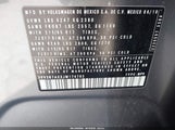 Volkswagen Tiguan 2.0T Se/2.0T Sel 3VV3B7AXXJM174783 photo
