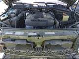 Volkswagen Touareg V6 Lux WVGEF9BP4FD005105 photo