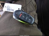 Volkswagen Touareg V6 Lux WVGEF9BP4FD005105 снимка
