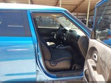 Kia Soul + KNDJP3A5XG7297307 photo