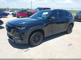 Mazda Cx-50 Hybrid Premium Package 7MMVAADW8SN104832 fotografie