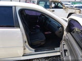 Chevrolet Impala Police 2G1WS57M891273336 снимка