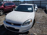 Chevrolet Impala Police 2G1WS57M891273336 снимка