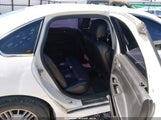 Chevrolet Impala Police 2G1WS57M891273336 снимка