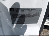 Chevrolet Impala Police 2G1WS57M891273336 снимка