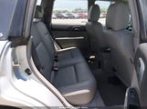 Subaru Forester Xs JF1SG65663H760773 fotografie