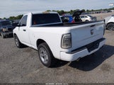 Ram  St 3C6JD6AT3CG239747 снимка