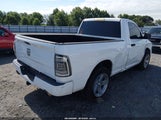 Ram  St 3C6JD6AT3CG239747 снимка